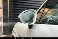 Porsche Cayenne din 2024 cu 19.499 km - oferta POR159300 - foto 12