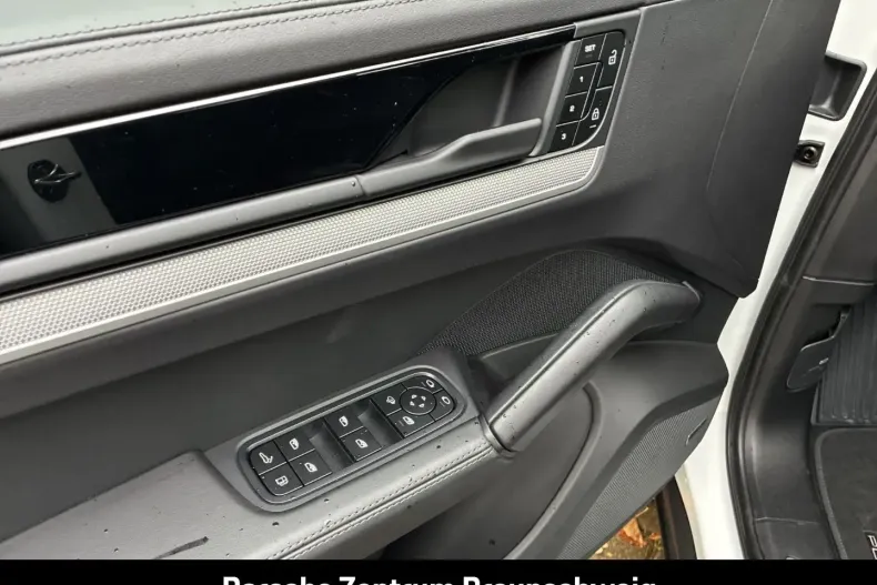 Porsche Cayenne din 2024 cu 19.499 km - oferta POR159300 - foto 18