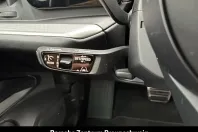 Porsche Cayenne din 2024 cu 19.499 km - oferta POR159300 - foto 21