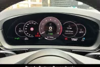 Porsche Cayenne din 2024 cu 19.499 km - oferta POR159300 - foto 25