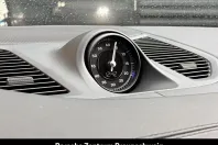 Porsche Cayenne din 2024 cu 19.499 km - oferta POR159300 - foto 26