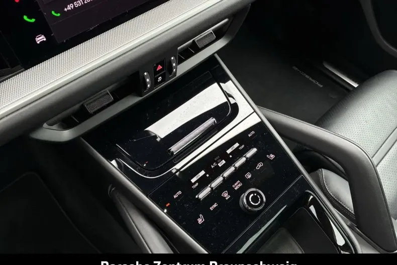 Porsche Cayenne din 2024 cu 19.499 km - oferta POR159300 - foto 28