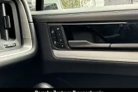 Porsche Cayenne din 2024 cu 19.499 km - oferta POR159300 - foto 30