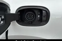 Porsche Cayenne din 2024 cu 19.499 km - oferta POR159300 - foto 33