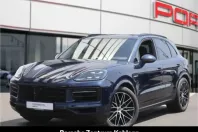 Porsche Cayenne din 2023 cu 19.850 km - oferta POR159301 - foto 1