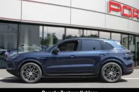 Porsche Cayenne din 2023 cu 19.850 km - oferta POR159301 - foto 2
