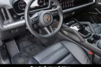 Porsche Cayenne din 2023 cu 19.850 km - oferta POR159301 - foto 4