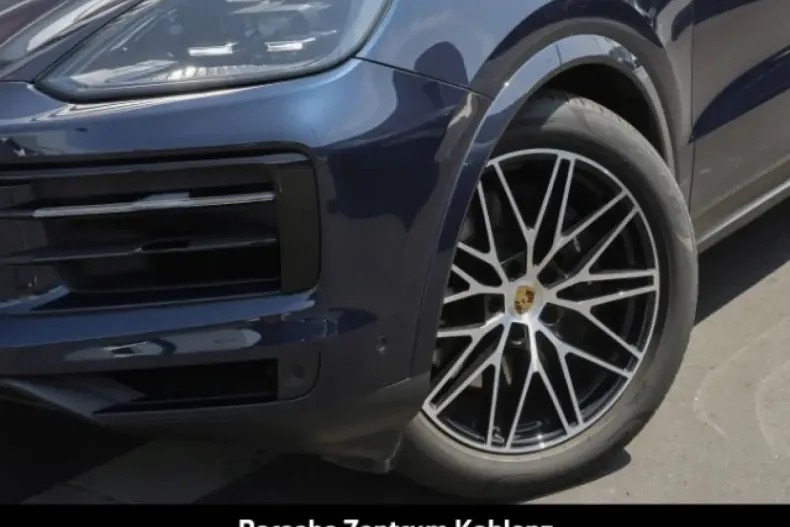 Porsche Cayenne din 2023 cu 19.850 km - oferta POR159301 - foto 8