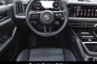 Porsche Cayenne din 2023 cu 19.850 km - oferta POR159301 - foto 13