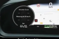 Porsche Cayenne din 2023 cu 19.850 km - oferta POR159301 - foto 16