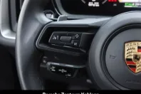 Porsche Cayenne din 2023 cu 19.850 km - oferta POR159301 - foto 17