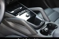 Porsche Cayenne din 2023 cu 19.850 km - oferta POR159301 - foto 19