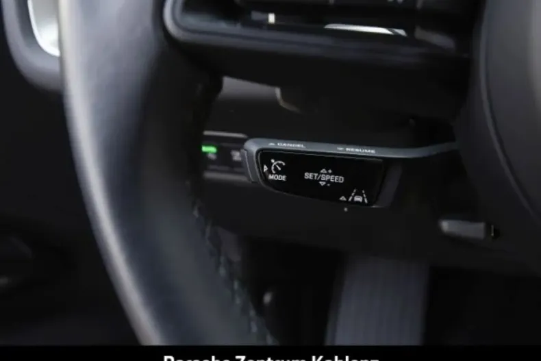 Porsche Cayenne din 2023 cu 19.850 km - oferta POR159301 - foto 20