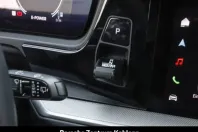 Porsche Cayenne din 2023 cu 19.850 km - oferta POR159301 - foto 21