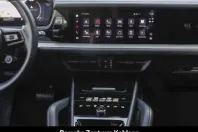 Porsche Cayenne din 2023 cu 19.850 km - oferta POR159301 - foto 22