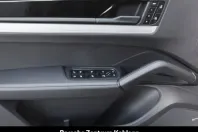 Porsche Cayenne din 2023 cu 19.850 km - oferta POR159301 - foto 23