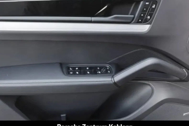 Porsche Cayenne din 2023 cu 19.850 km - oferta POR159301 - foto 23