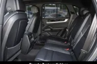 Porsche Cayenne din 2023 cu 19.850 km - oferta POR159301 - foto 24