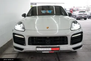 Porsche Cayenne din 2022 - oferta POR159302