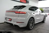 Porsche Cayenne din 2022 cu 63.500 km - oferta POR159302 - foto 3