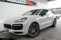 Porsche Cayenne din 2022 cu 63.500 km - oferta POR159302 - foto 7