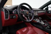 Porsche Cayenne din 2022 cu 63.500 km - oferta POR159302 - foto 9