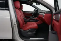 Porsche Cayenne din 2022 cu 63.500 km - oferta POR159302 - foto 12