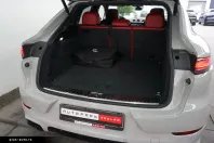 Porsche Cayenne din 2022 cu 63.500 km - oferta POR159302 - foto 27