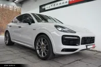 Porsche Cayenne din 2022 cu 63.500 km - oferta POR159302 - foto 28