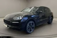 Porsche Cayenne din 2022 cu 40.845 km - oferta POR159303 - foto 1