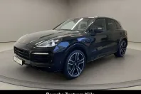 Porsche Cayenne din 2022 cu 40.845 km - oferta POR159303 - foto 2