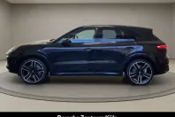 Porsche Cayenne din 2022 cu 40.845 km - oferta POR159303 - foto 3