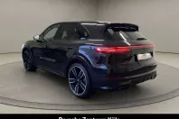 Porsche Cayenne din 2022 cu 40.845 km - oferta POR159303 - foto 4