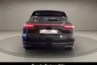 Porsche Cayenne din 2022 cu 40.845 km - oferta POR159303 - foto 5