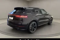 Porsche Cayenne din 2022 cu 40.845 km - oferta POR159303 - foto 6