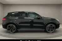 Porsche Cayenne din 2022 cu 40.845 km - oferta POR159303 - foto 7