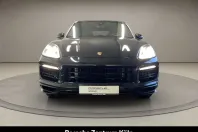 Porsche Cayenne din 2022 cu 40.845 km - oferta POR159303 - foto 9