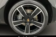 Porsche Cayenne din 2022 cu 40.845 km - oferta POR159303 - foto 10