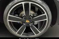 Porsche Cayenne din 2022 cu 40.845 km - oferta POR159303 - foto 11