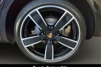 Porsche Cayenne din 2022 cu 40.845 km - oferta POR159303 - foto 12