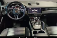 Porsche Cayenne din 2022 cu 40.845 km - oferta POR159303 - foto 15