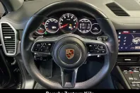 Porsche Cayenne din 2022 cu 40.845 km - oferta POR159303 - foto 16