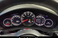 Porsche Cayenne din 2022 cu 40.845 km - oferta POR159303 - foto 17