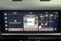 Porsche Cayenne din 2022 cu 40.845 km - oferta POR159303 - foto 18