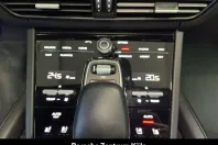 Porsche Cayenne din 2022 cu 40.845 km - oferta POR159303 - foto 19