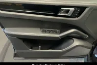 Porsche Cayenne din 2022 cu 40.845 km - oferta POR159303 - foto 20