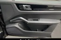 Porsche Cayenne din 2022 cu 40.845 km - oferta POR159303 - foto 21