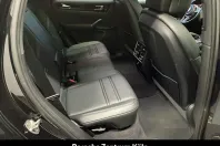 Porsche Cayenne din 2022 cu 40.845 km - oferta POR159303 - foto 23