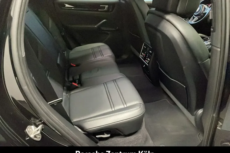 Porsche Cayenne din 2022 cu 40.845 km - oferta POR159303 - foto 23