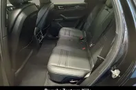 Porsche Cayenne din 2022 cu 40.845 km - oferta POR159303 - foto 24